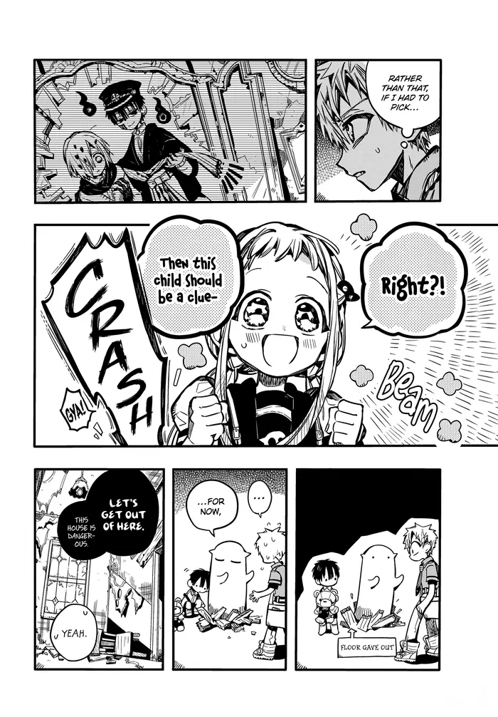 Toilet-Bound Hanako-kun Chapter 76 image 07_optimized